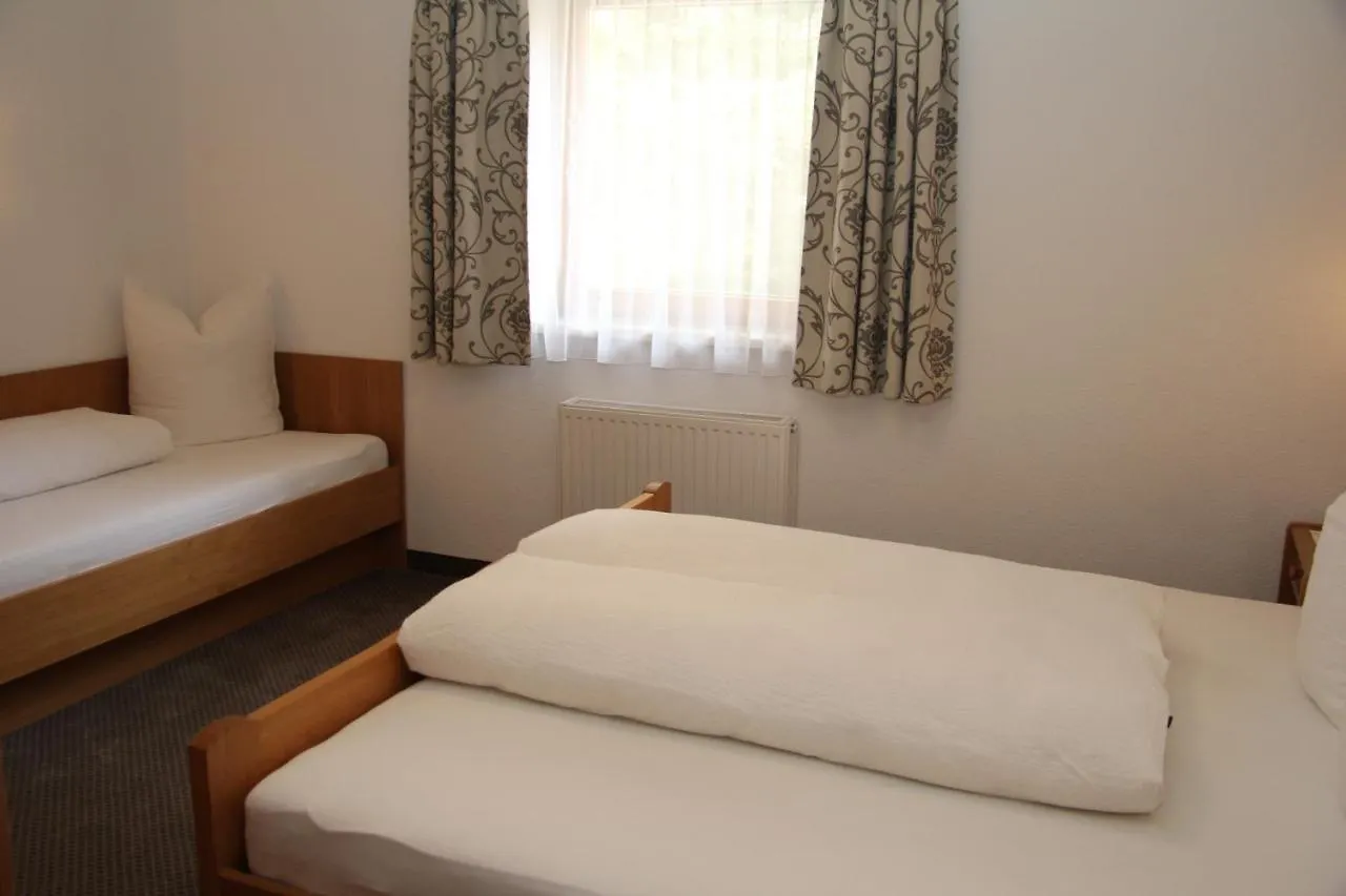 Feierabendhof Apartman Ischgl